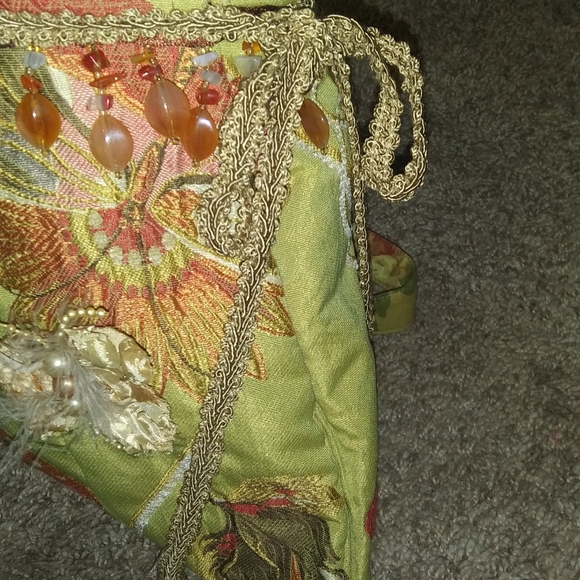 Purse - Picture 2 of 6